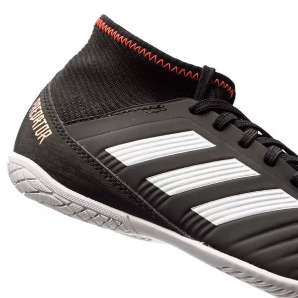 Indoor soccer shoes adidas PREDATOR TANGO 18.3 IN J
