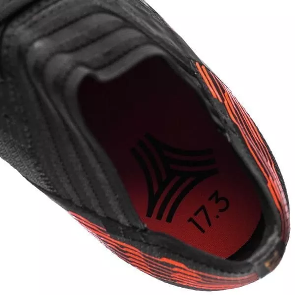 Pánské kopačky adidas NEMEZIZ 17.3 TF
