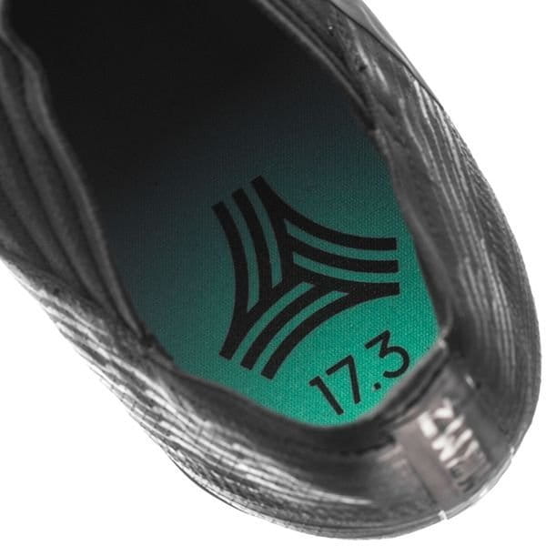 nemeziz 17.3 tf