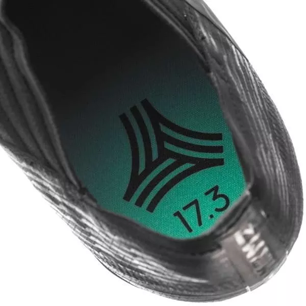 Pánské kopačky adidas NEMEZIZ 17.3 TF