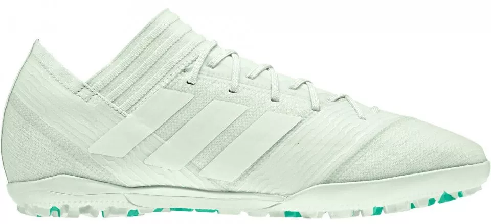 adidas gazelle silver green womens adidas Nemeziz Tango 17.1 TR Green – Sportamore.com main image 1