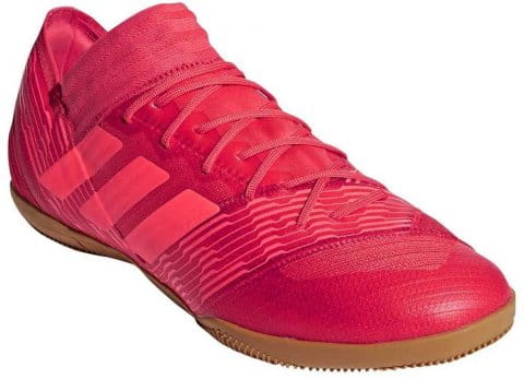 adidas nemeziz tango 17.3 indoor