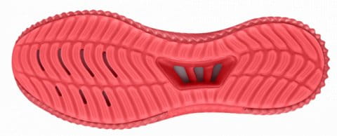 adidas nemeziz tango 17.1 running shoes