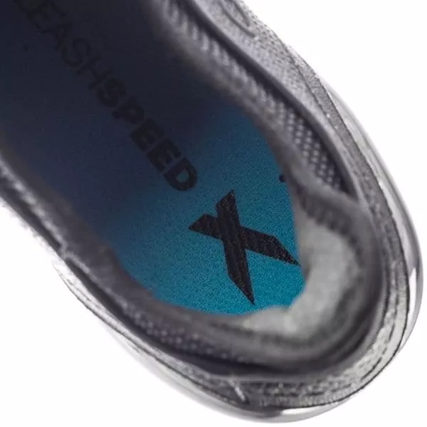 Pánské kopačky adidas X 17+ PureSpeed FG