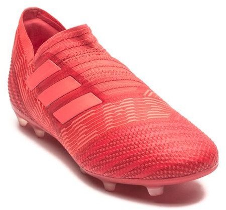 Pink Nemeziz Fg J Nemeziz Kids On Sale
