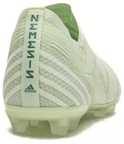 Buty piłkarskie adidas NEMEZIZ 17+ FG J