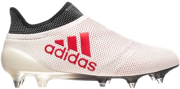 adidas X 17+ SG Futballcipő