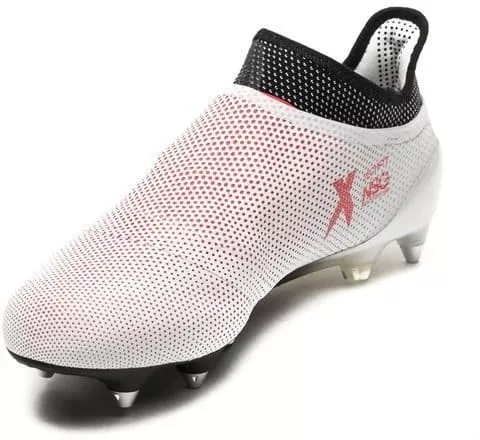Football shoes adidas X 17+ SG