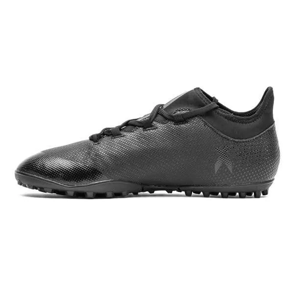 Football shoes adidas X TANGO 17.3 TF