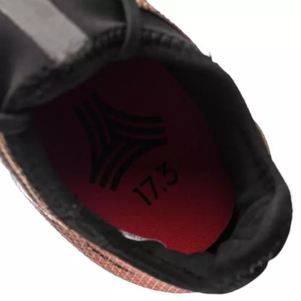 Pánské sálovky adidas X Tango 17.3 IN