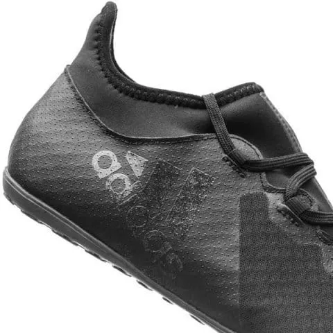 Personificación Skalk Duplicación Zapatos de fútbol sala adidas X TANGO 17.3 IN - 11teamsports.es