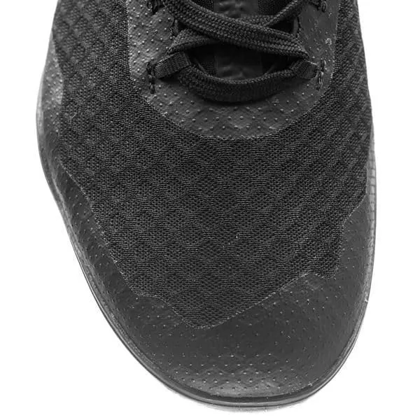 Pantofi fotbal de sală adidas X TANGO 17.3 IN