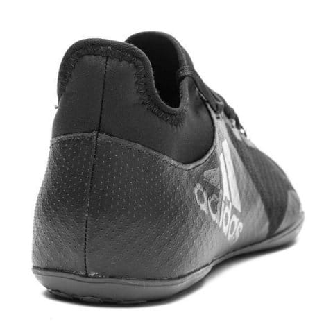x tango 17.3 indoor shoes