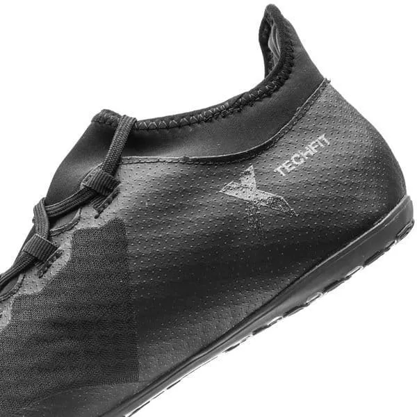 Pantofi fotbal de sală adidas X TANGO 17.3 IN