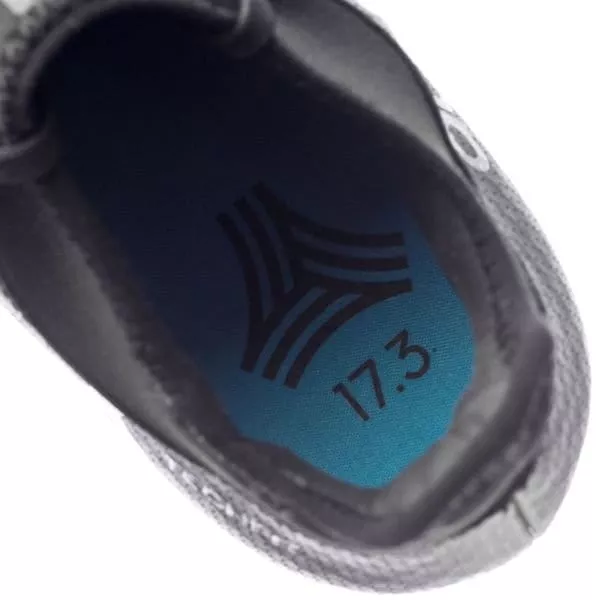 Sálovky adidas X TANGO 17.3 IN