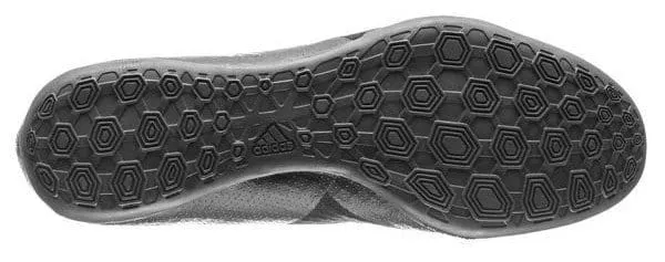 Pánské sálovky adidas X Tango 17.3 IN