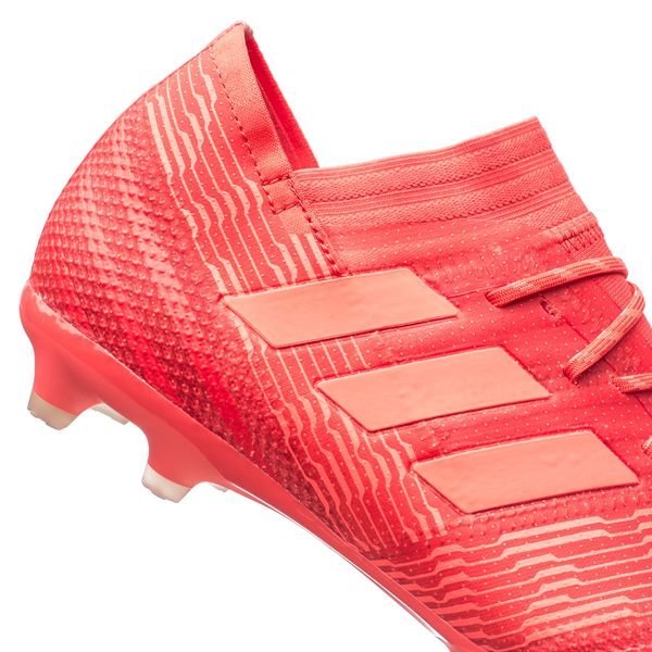 Adidas NEMEZIZ FG J Futballcipő