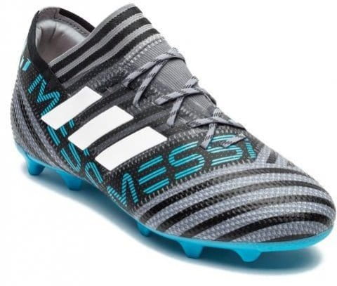 adidas nemeziz messi 17.1 fg