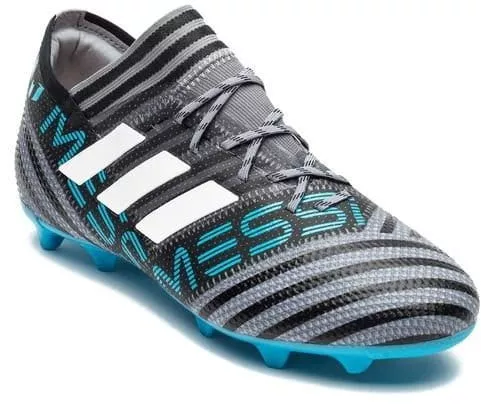 Football shoes adidas NEMEZIZ MESSI 17.1 FG J 11teamsports.ie