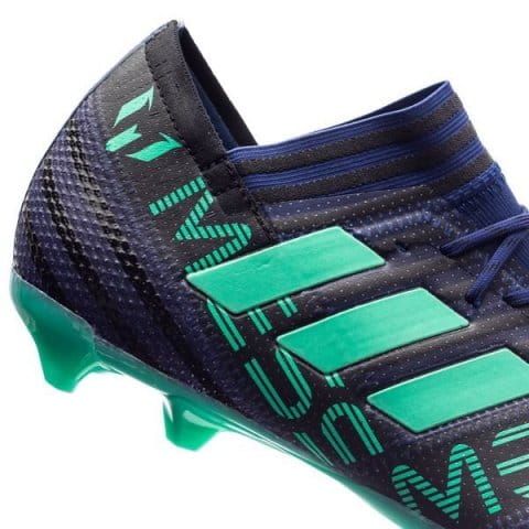 adidas nemeziz messi 17.1