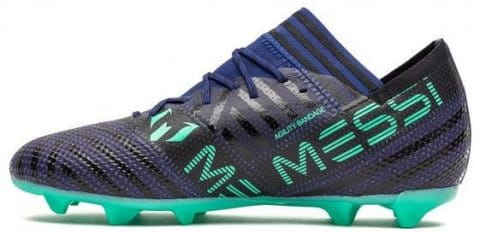 adidas nemeziz messi 17.1 fg