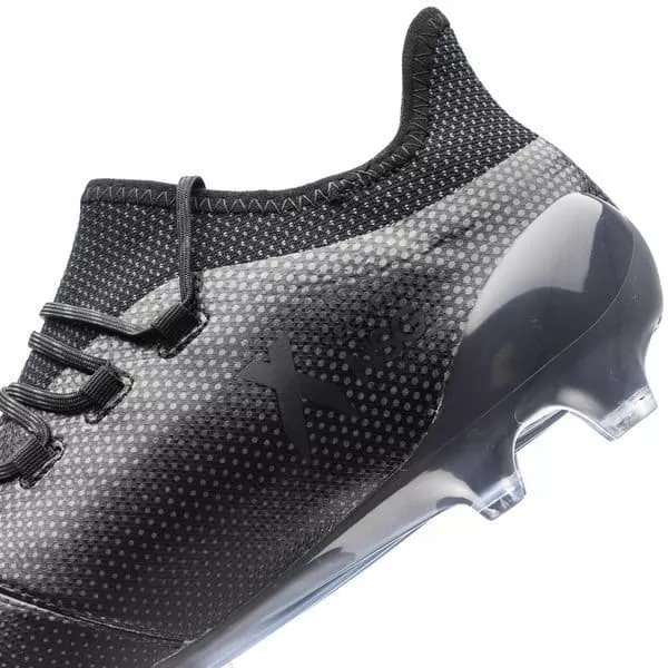 Football shoes adidas X 17.1 FG
