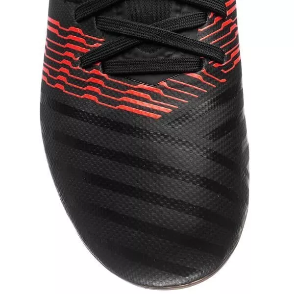 Football shoes adidas NEMEZIZ 17.3 FG J