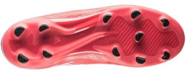 Dětské kopačky adidas Nemeziz 17.3 FG