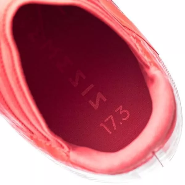 Dětské kopačky adidas Nemeziz 17.3 FG