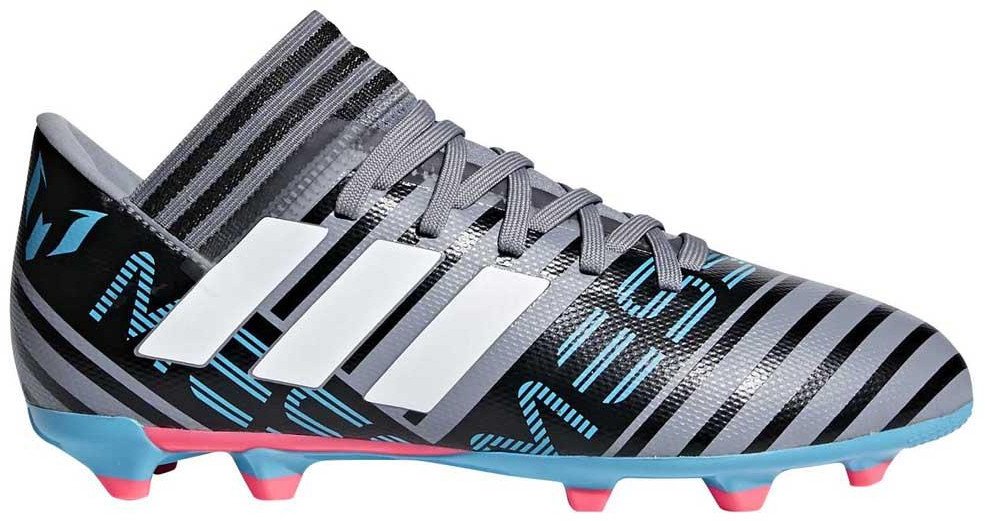 Dětské fotbalové kopačky adidas Nemeziz Messi 17.3