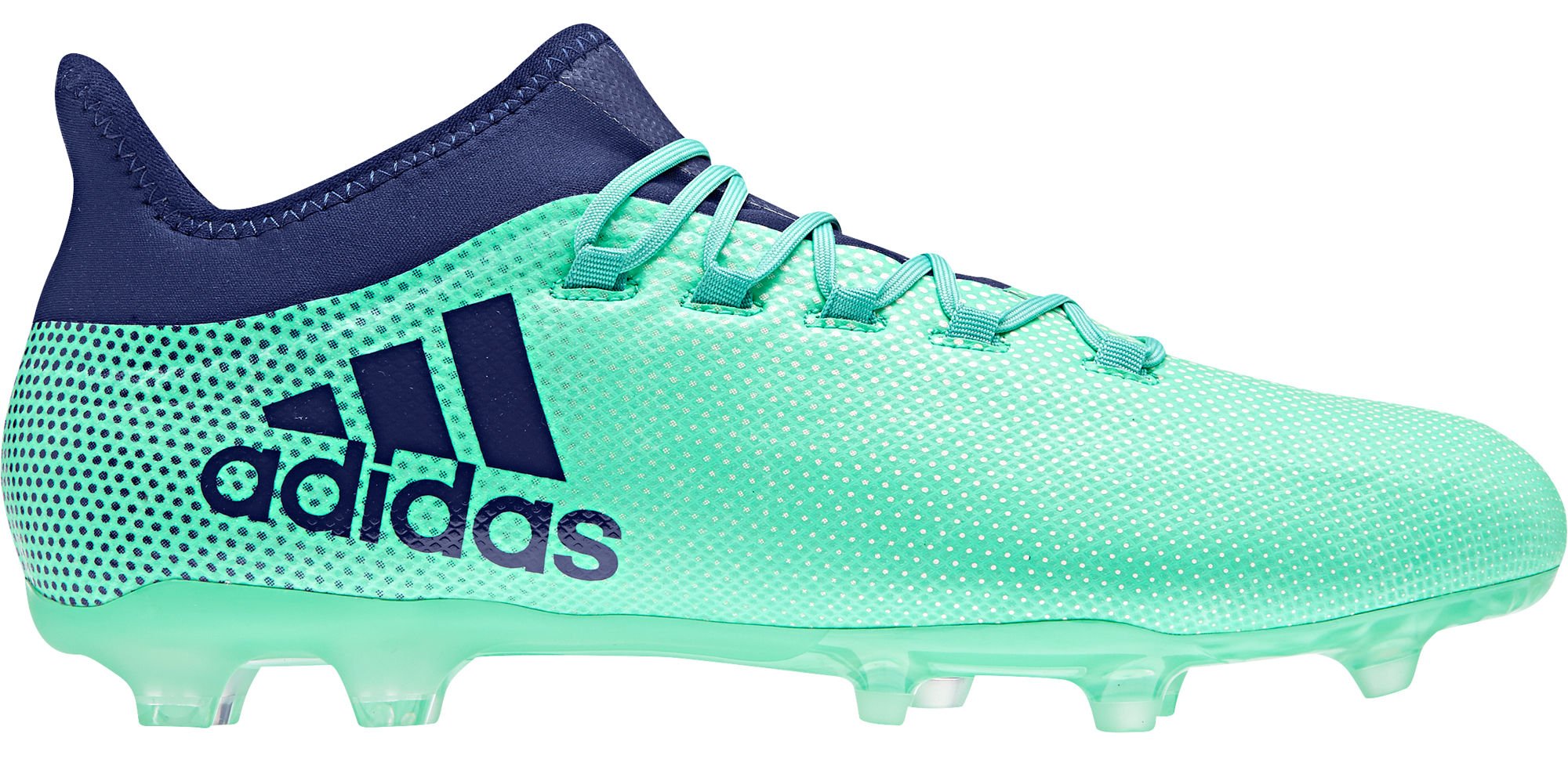 adidas X 17.2 FG Futballcipő