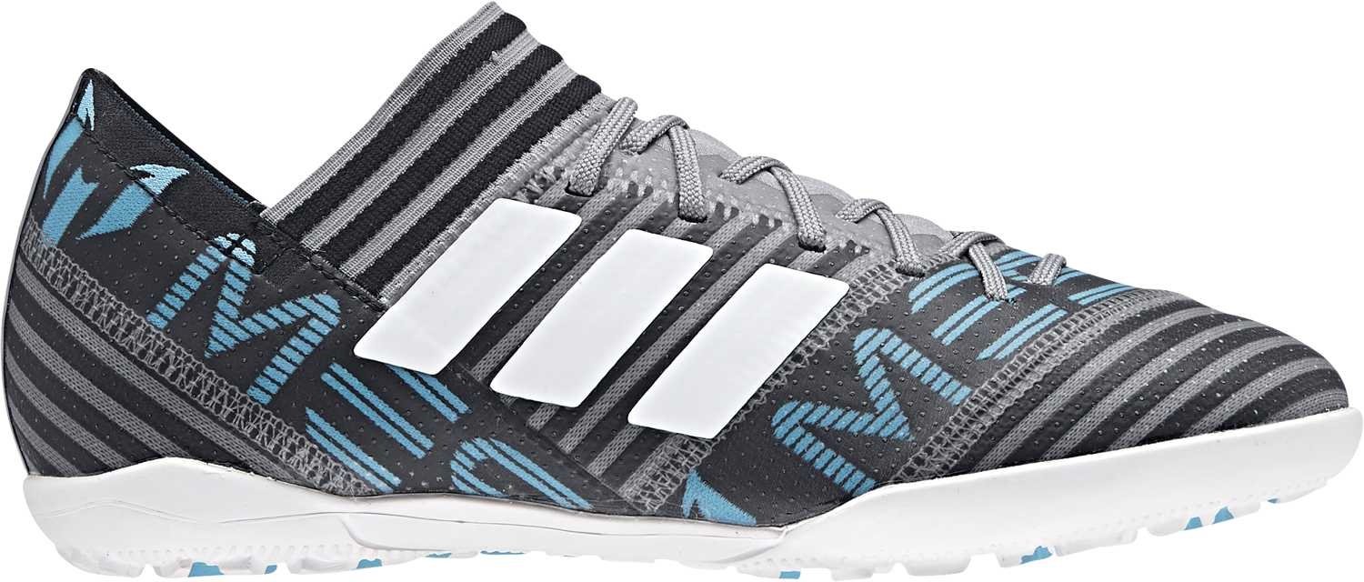 Dětské kopačky adidas NEMEZIZ MESSI TANGO 17.3 TF