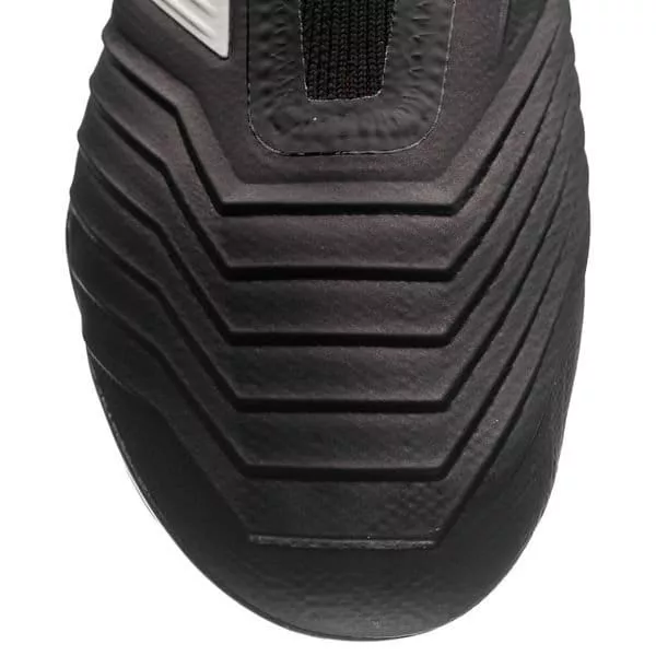 Pánské kopačky adidas Predator 18+ SG