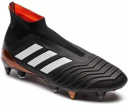 Botas de fútbol adidas PREDATOR 18+ SG