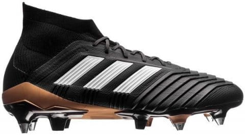adidas predator 18.1 sg white
