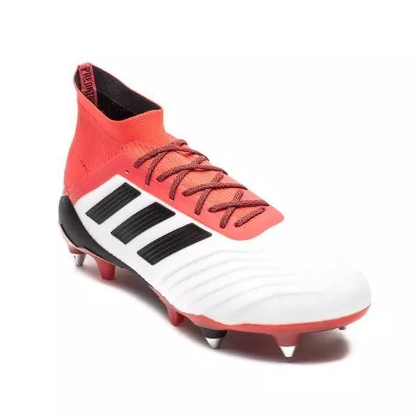 Kopačky adidas PREDATOR 18.1 SG