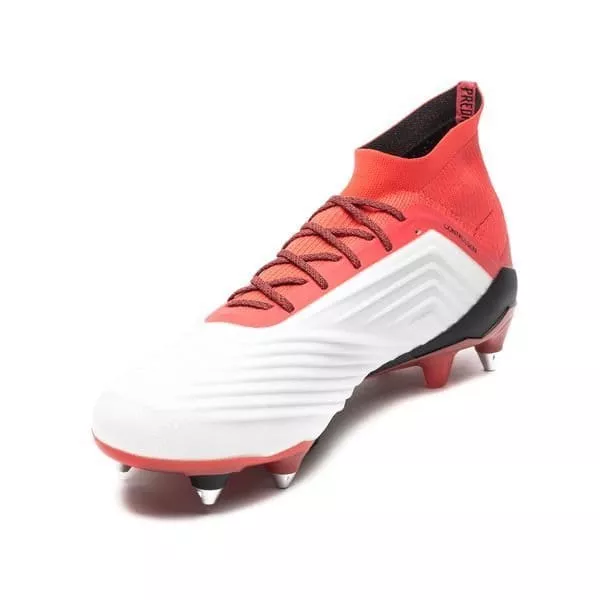 Pánské kopačky adidas Predator 18.1 SG