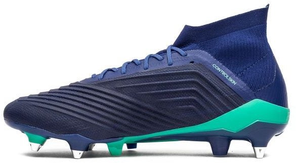 adidas Predator 18.1 Sg - Chaussures de foot - Colizey