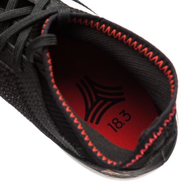 Men's football shoes adidas Predator Tango 18.3 TF M CP9278 - Training  shoes - Photopoint.lv