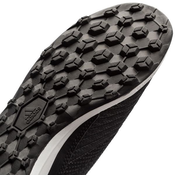 Qoo10 - Adidas Predator Tango 18.3 CP9278 / D Men s Shoes : Sportswear