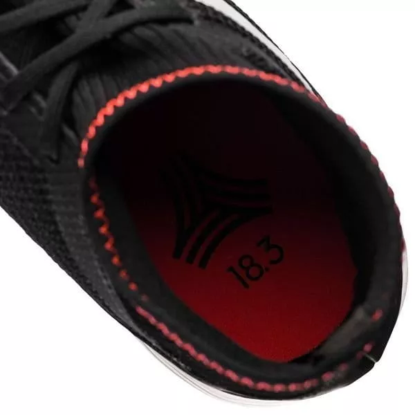 Pantofi fotbal de sală adidas PREDATOR TANGO 18.3 IN
