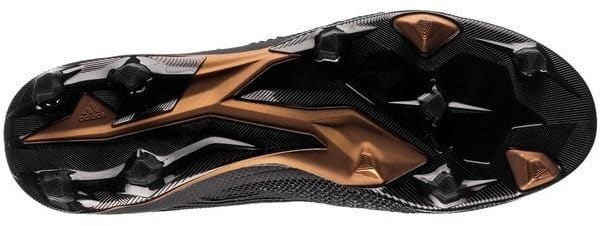 Pánské kopačky adidas Predator 18.2 FG