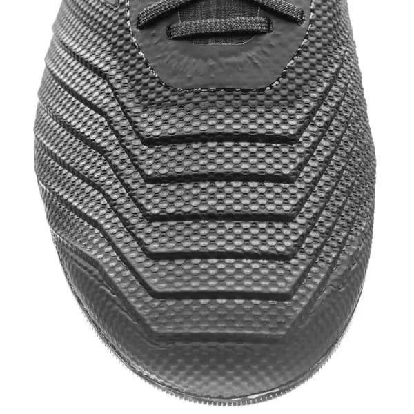 Pánské kopačky adidas Predator 18.2 FG