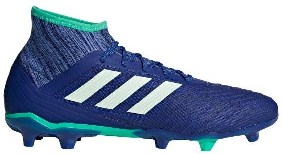 predator adidas 18.2