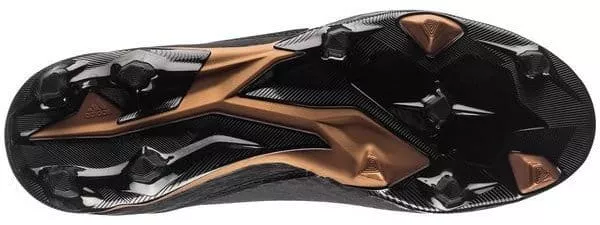Pánské kopačky adidas Predator 18.3 FG