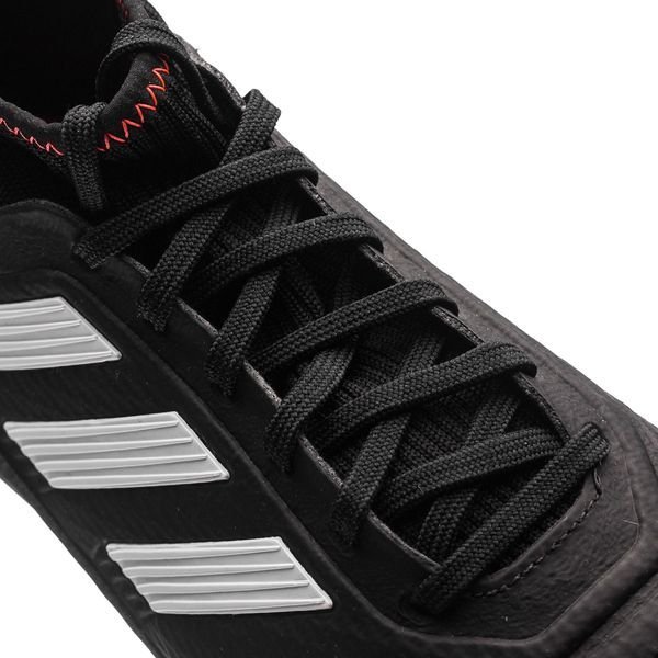 Football shoes adidas PREDATOR 18.3 FG - Top4Football.com