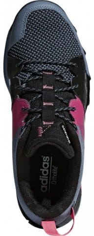 adidas kanadia 8.1 trail shoe