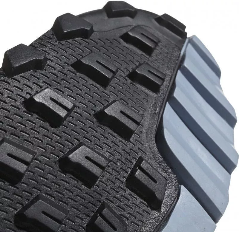 Dámská trailová obuv adidas Kanadia 8.1 Trail
