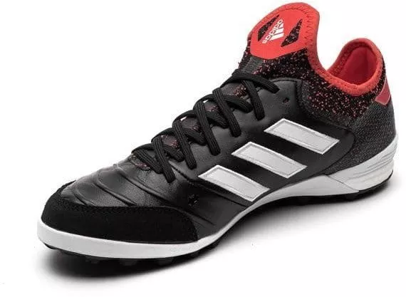 Football shoes adidas COPA TANGO 18.1 TF