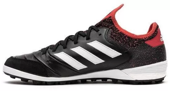 Football shoes adidas COPA TANGO 18.1 TF